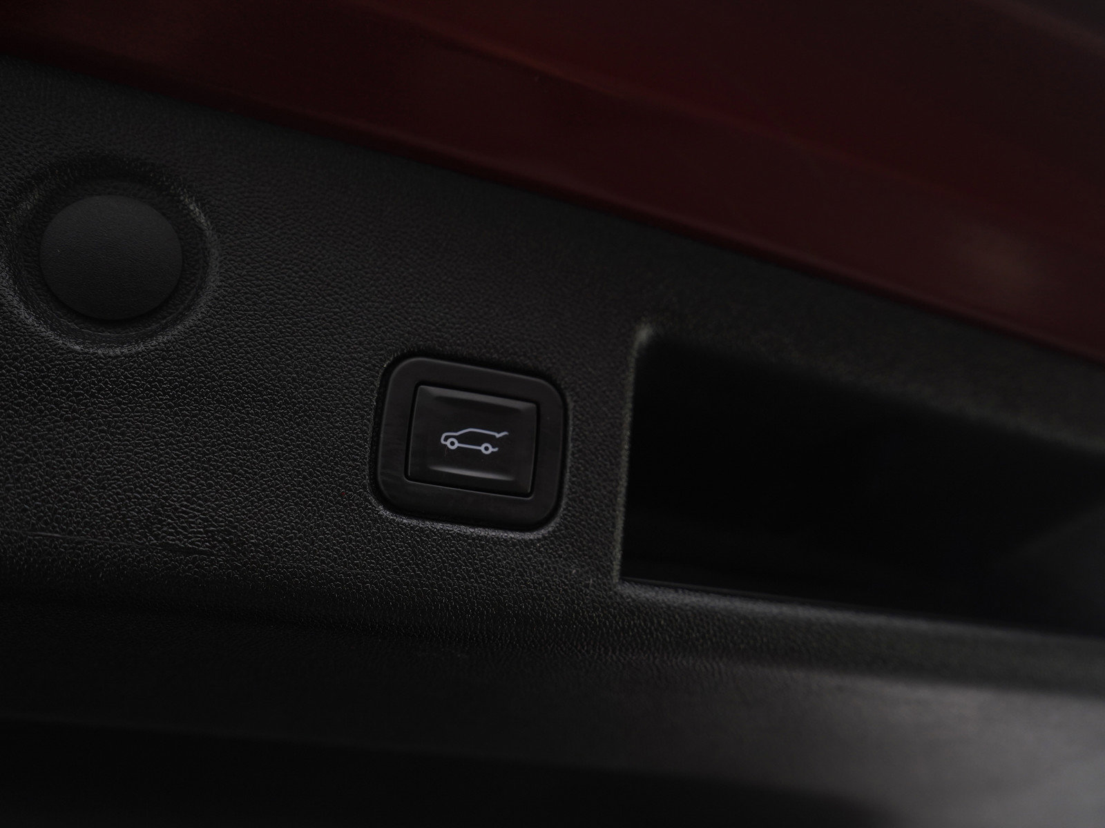 Used 2018 Chevrolet Equinox LT w/ Sun & Infotainment Package image 19