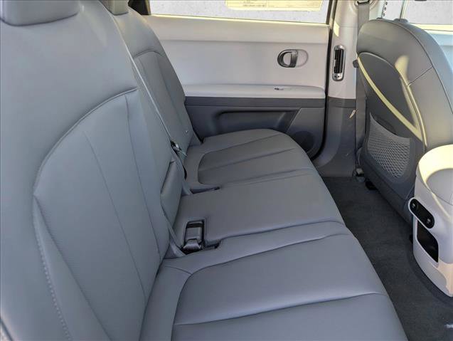 New 2026 Hyundai Ioniq 5 SEL AWD/4WD image 30