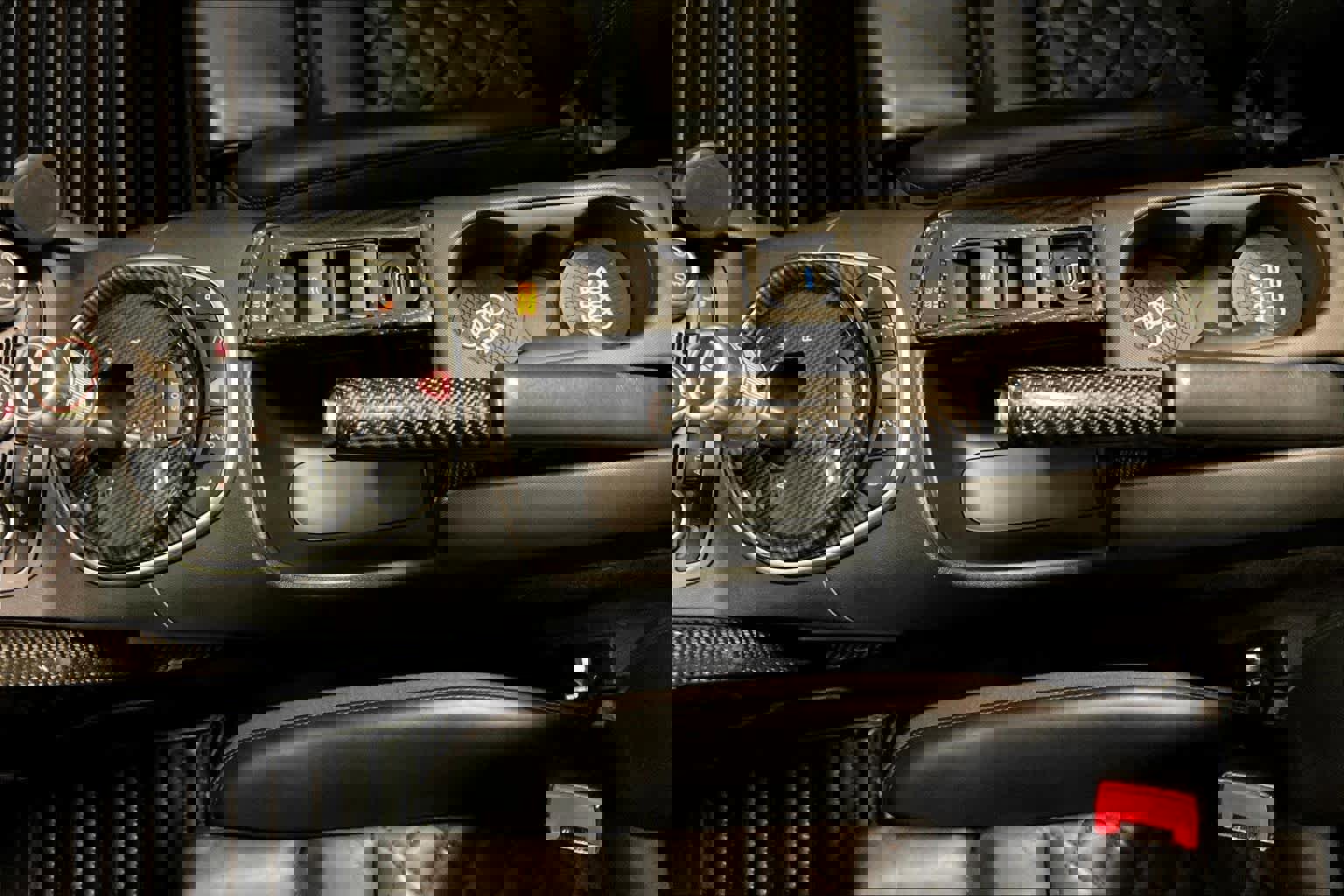 Used 2011 Audi R8 V10 image 15