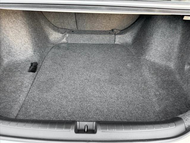 Used 2018 Honda Accord Sport image 8