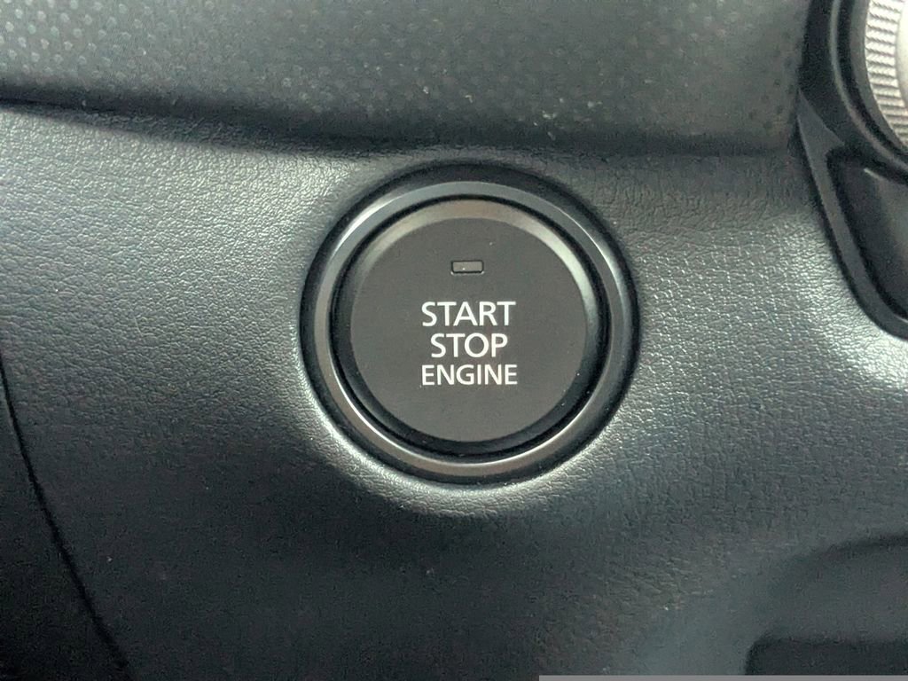 New 2026 MAZDA CX-50 Meridian Edition w/ Weather Package image 30