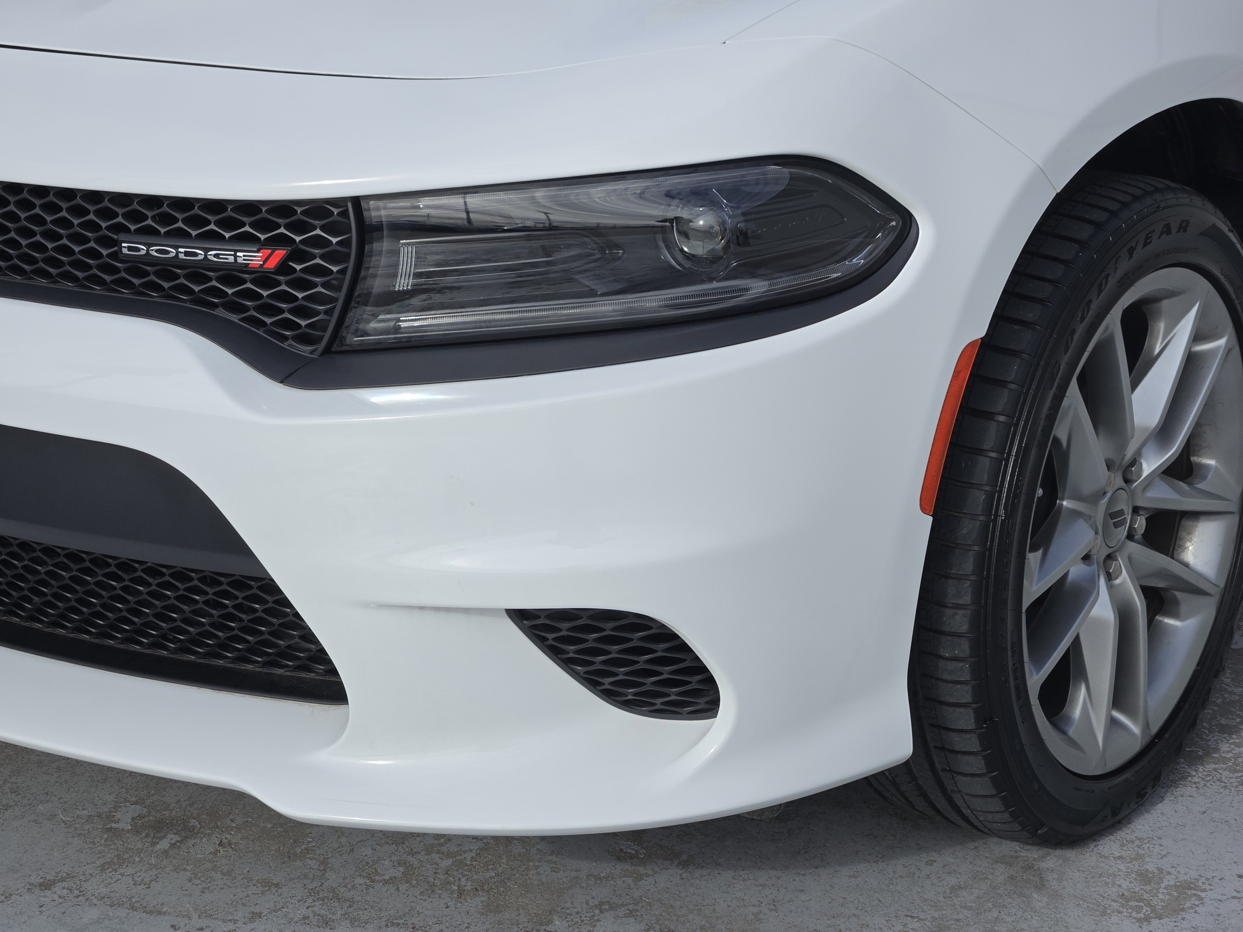Used 2023 Dodge Charger GT image 11