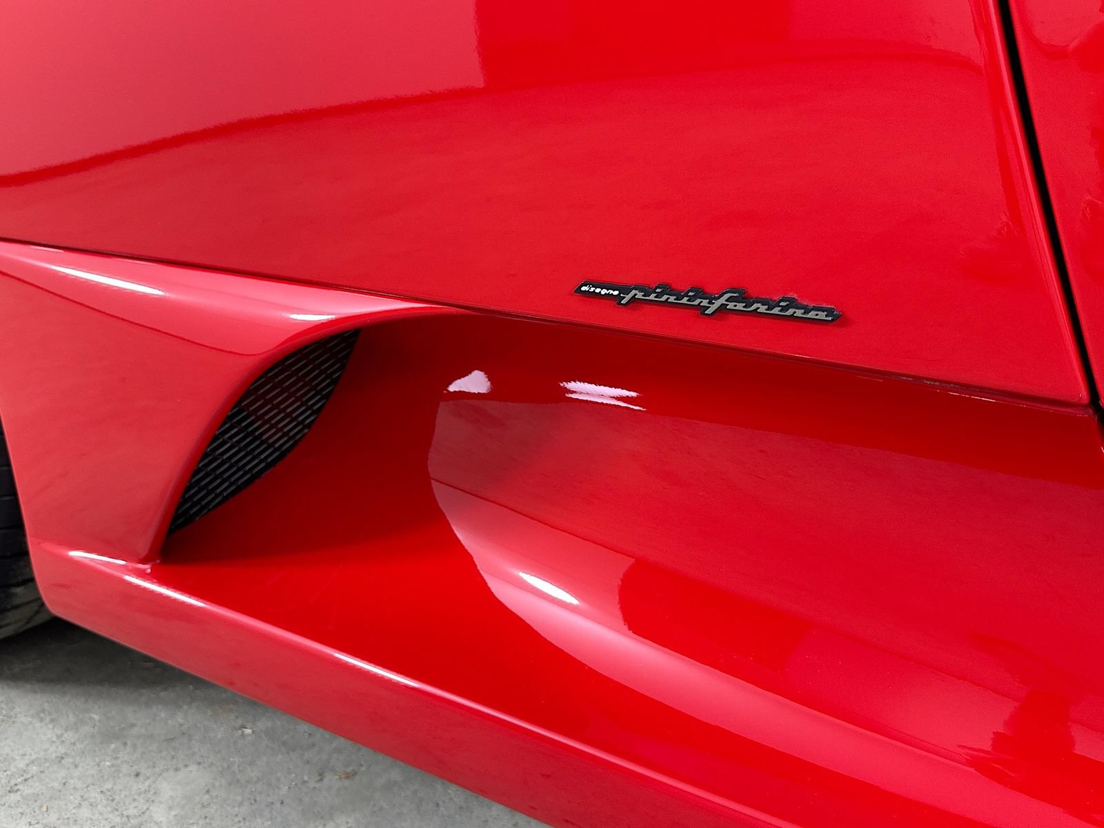 Used 2009 Ferrari F430 Scuderia RWD image 62
