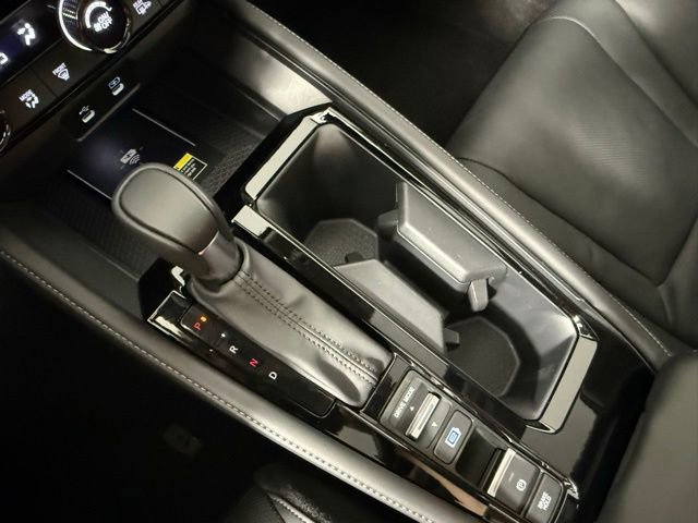 Used 2024 Honda Accord Touring image 29