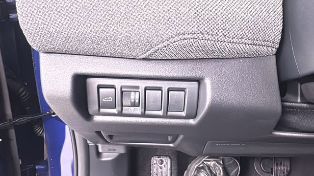 New 2026 Subaru Outback Limited XT image 33