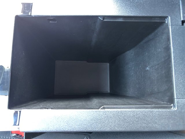 Used 2025 Chevrolet Equinox LT image 23