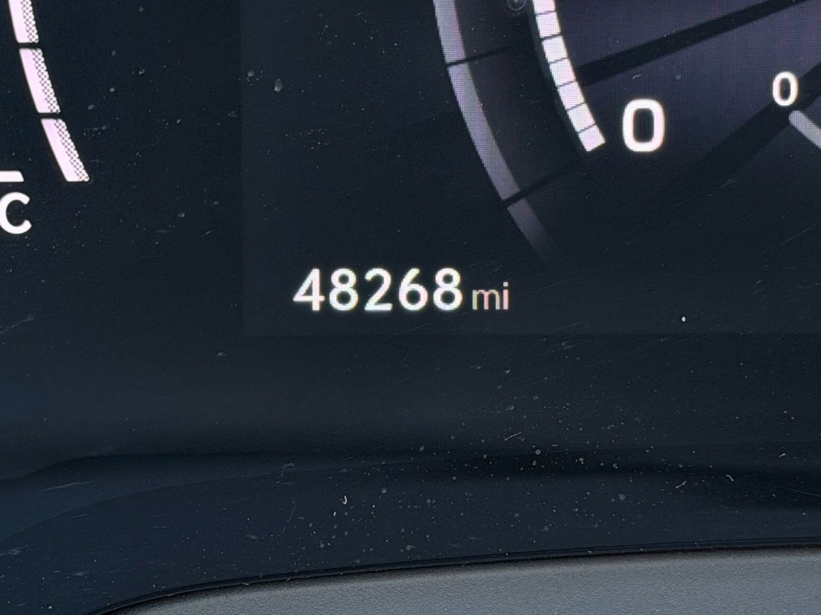 Certified 2023 Lexus RX 350 F Sport w/ Accessory Package image 19