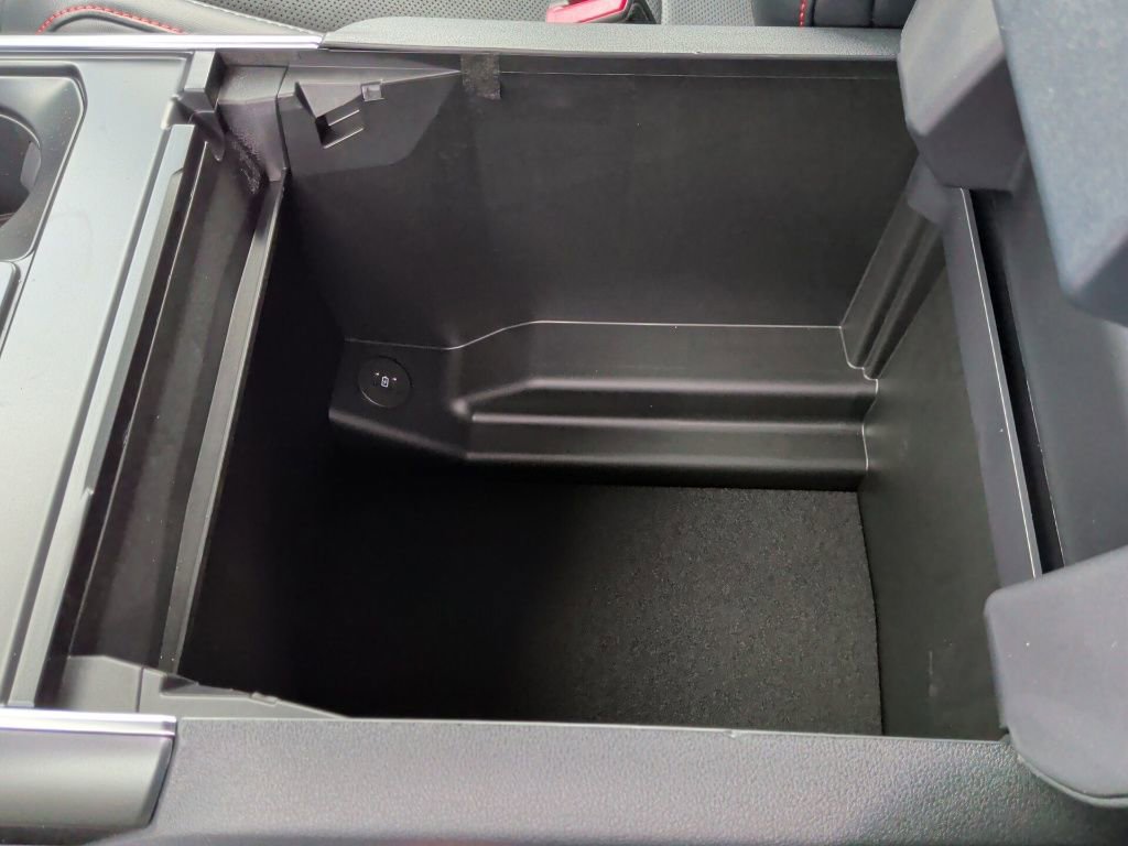 New 2026 Ford F150 Raptor image 38