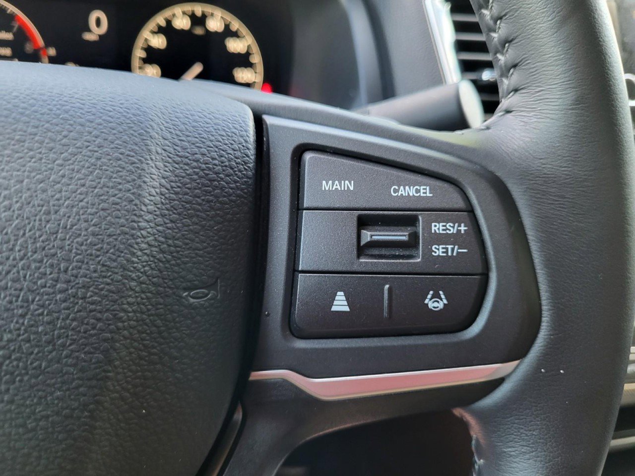 Used 2024 Honda Ridgeline Sport image 18