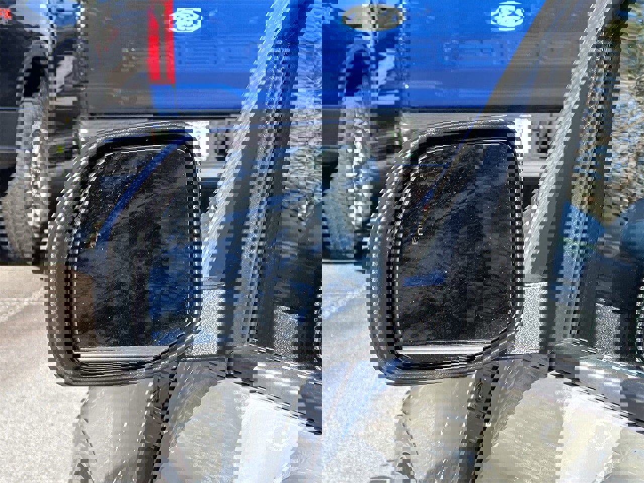 New 2025 Ford Maverick XL w/ 4K Tow Package image 25