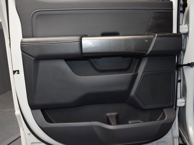 Used 2023 Ford F150 XLT w/ Equipment Group 302A High image 17