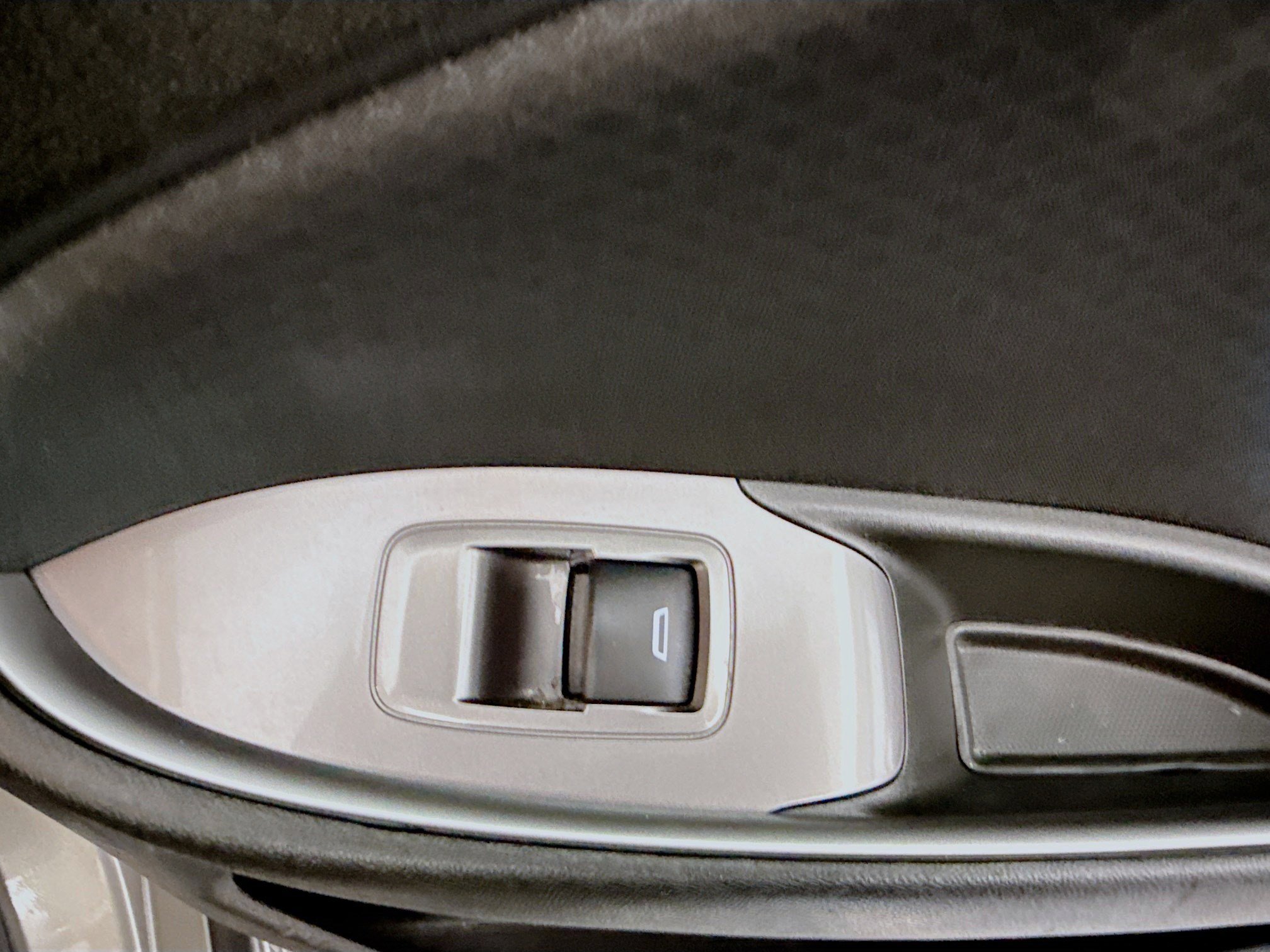 Used 2022 Chevrolet Malibu LT image 31