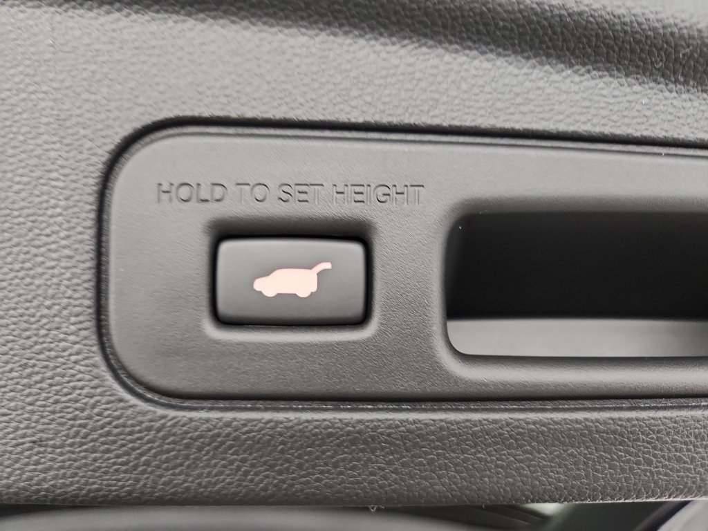 New 2026 Acura MDX FWD w/ Technology Package image 40