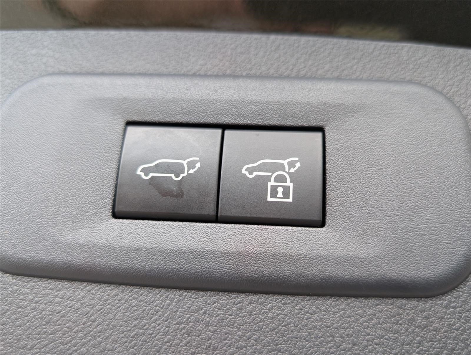 Certified 2025 Lexus NX 350 AWD w/ Accessory Package (2T) image 14