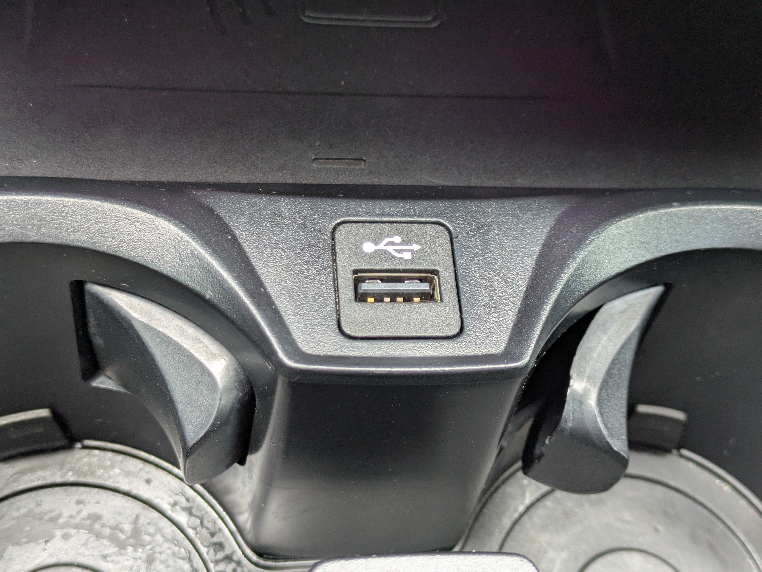 Used 2024 BMW M3 Competition AWD/4WD image 27