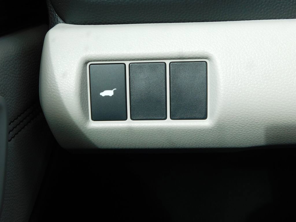 New 2026 Honda Pilot Touring image 39