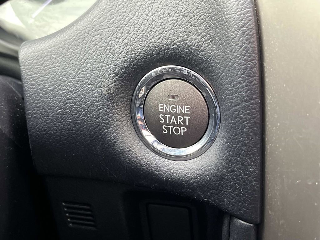 Used 2015 Lexus GX 460 460 w/ Navigation Package image 36