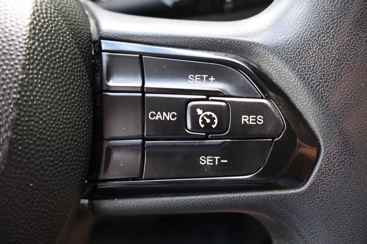 Used 2023 RAM ProMaster 2500 FWD image 29