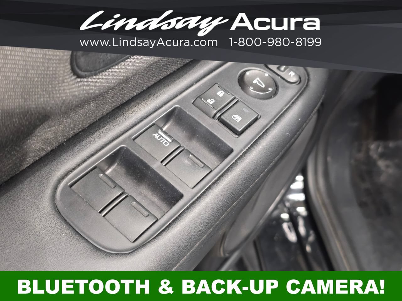 Used 2021 Honda HR-V LX image 21