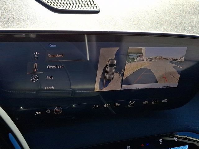 New 2026 Buick Enclave Sport Touring w/ Super Cruise Package image 14