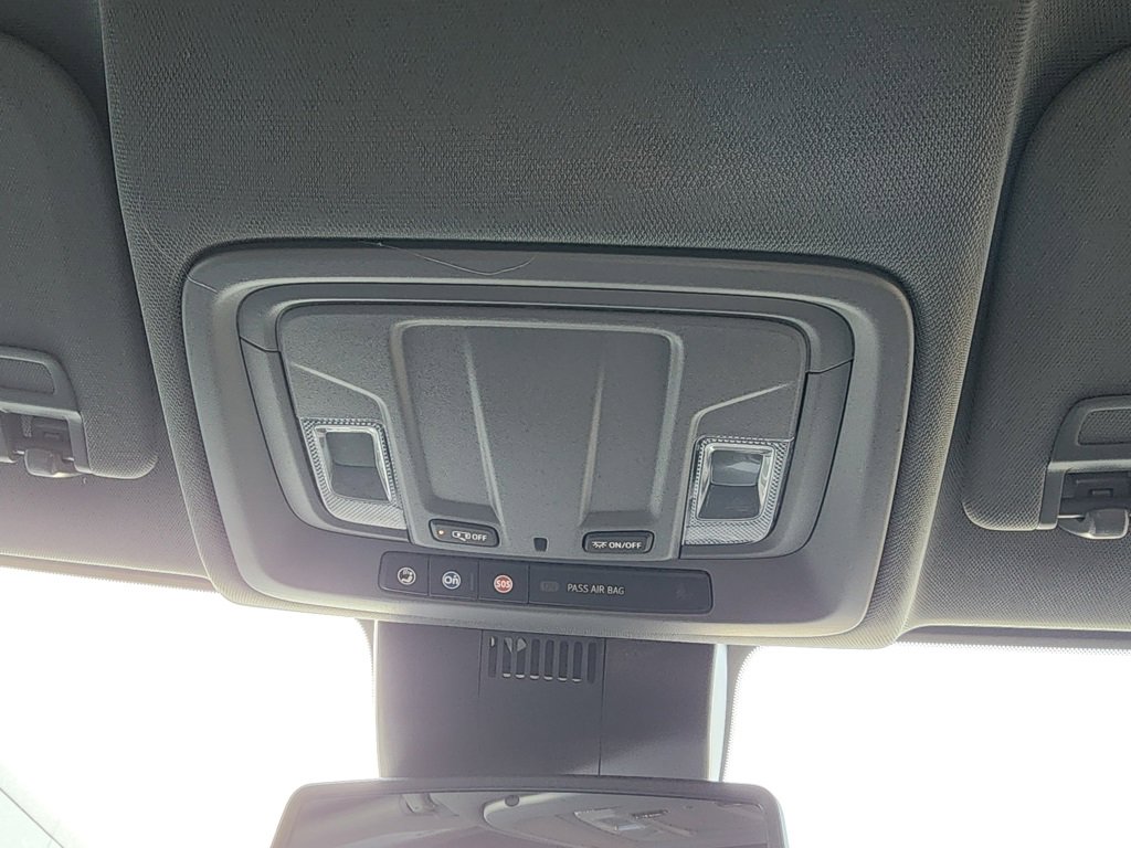 New 2026 GMC Sierra 2500 Pro image 37