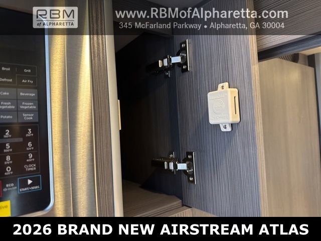 New 2025 Mercedes-Benz Sprinter 4500 image 53