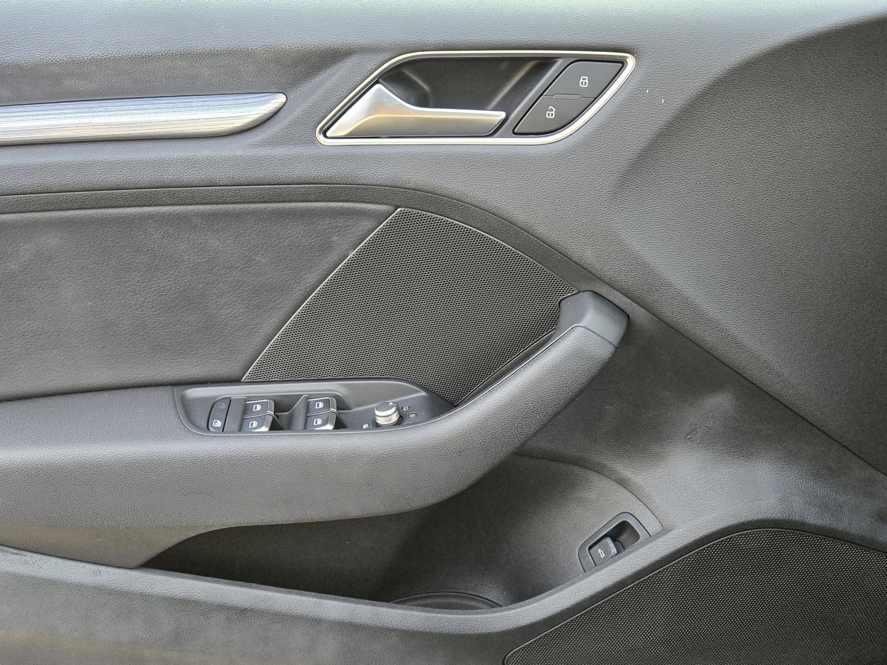 Used 2015 Audi A3 1.8T Premium Plus image 23