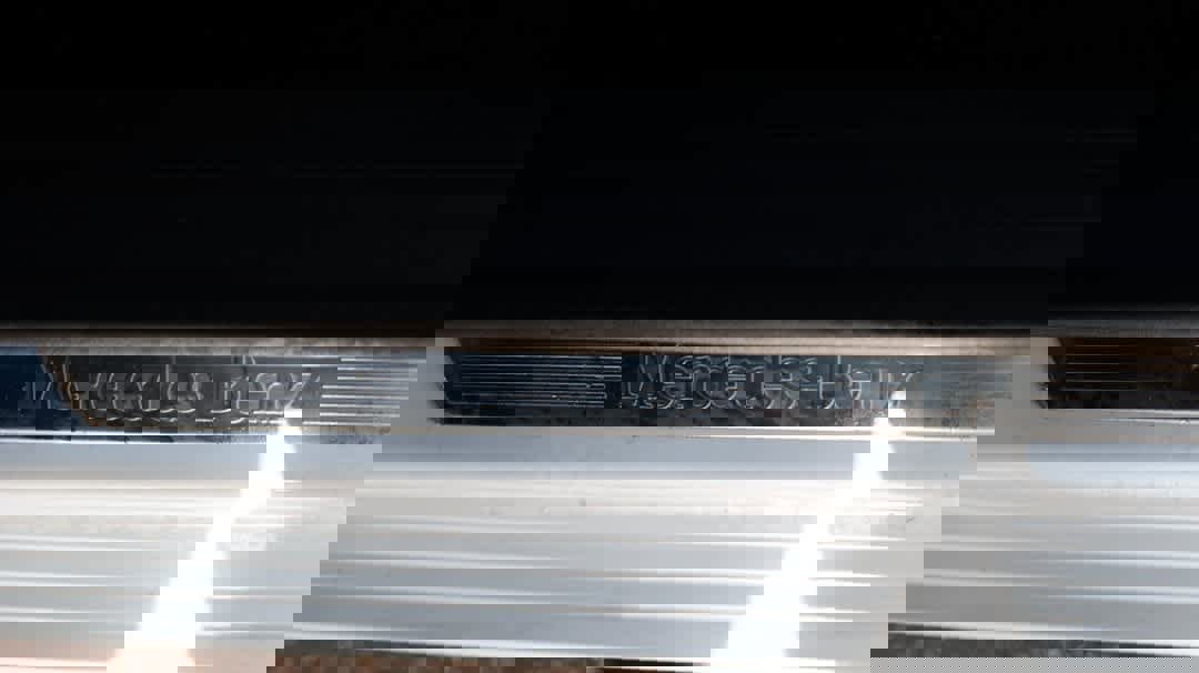 Used 2022 Mercedes-Benz A 220 4MATIC image 33