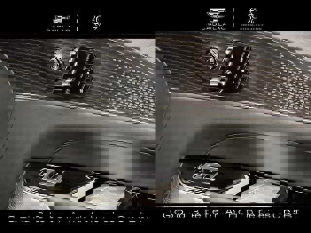 Certified 2023 Cadillac Lyriq 2WD image 29