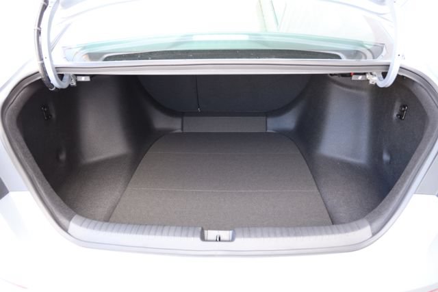 New 2026 Honda Accord SE image 11