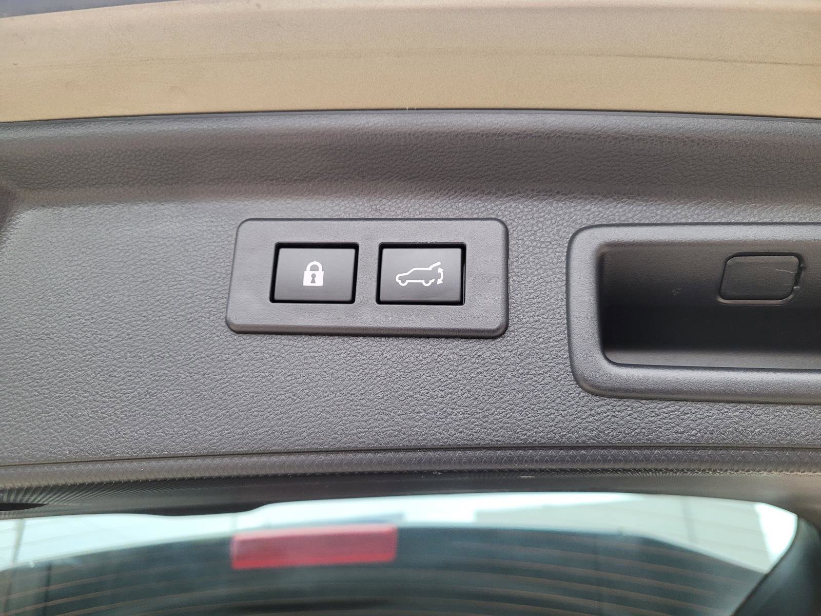 Certified 2023 Subaru Forester Wilderness image 20