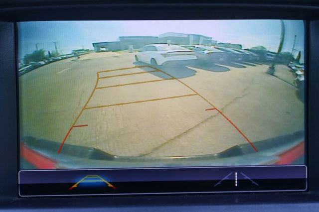 Used 2018 Chevrolet Colorado ZR2 image 32