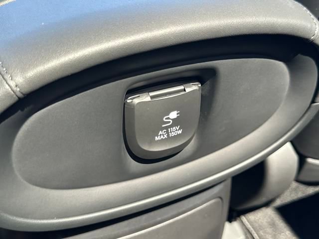 New 2026 Hyundai Palisade Calligraphy image 19