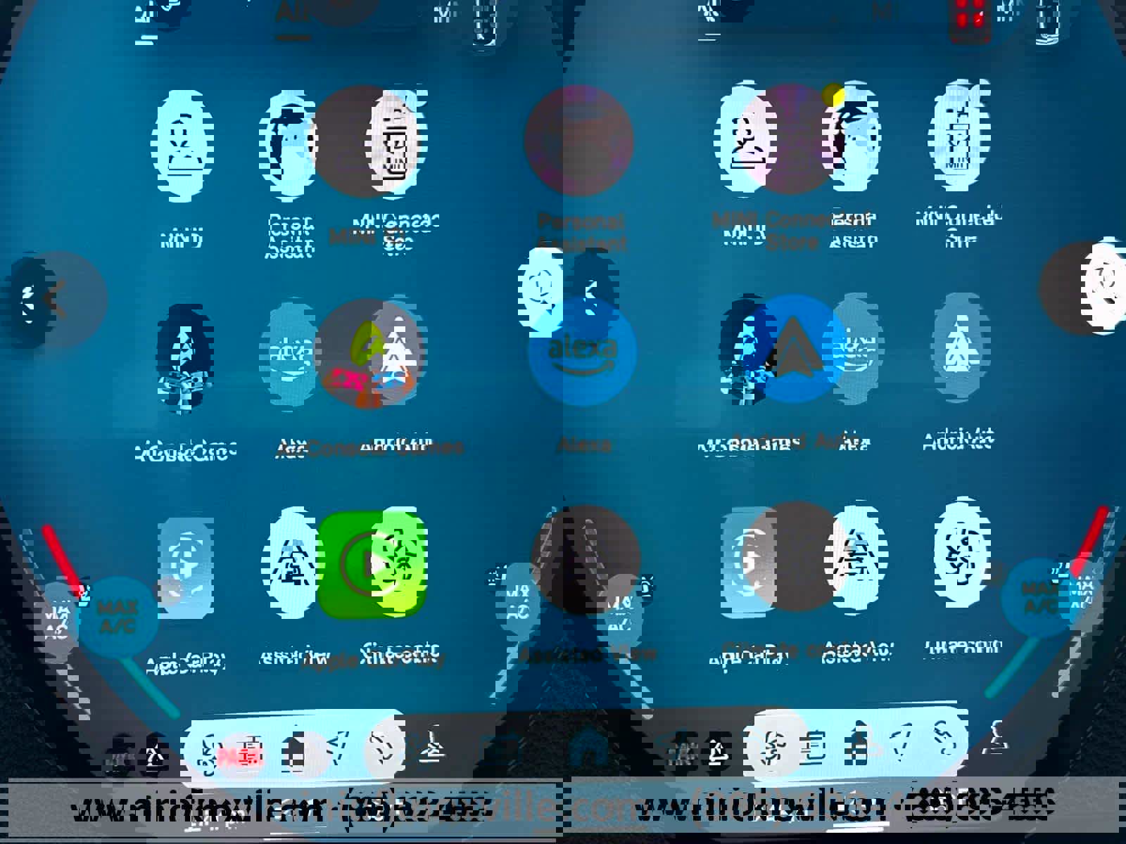 New 2025 MINI Cooper S image 41