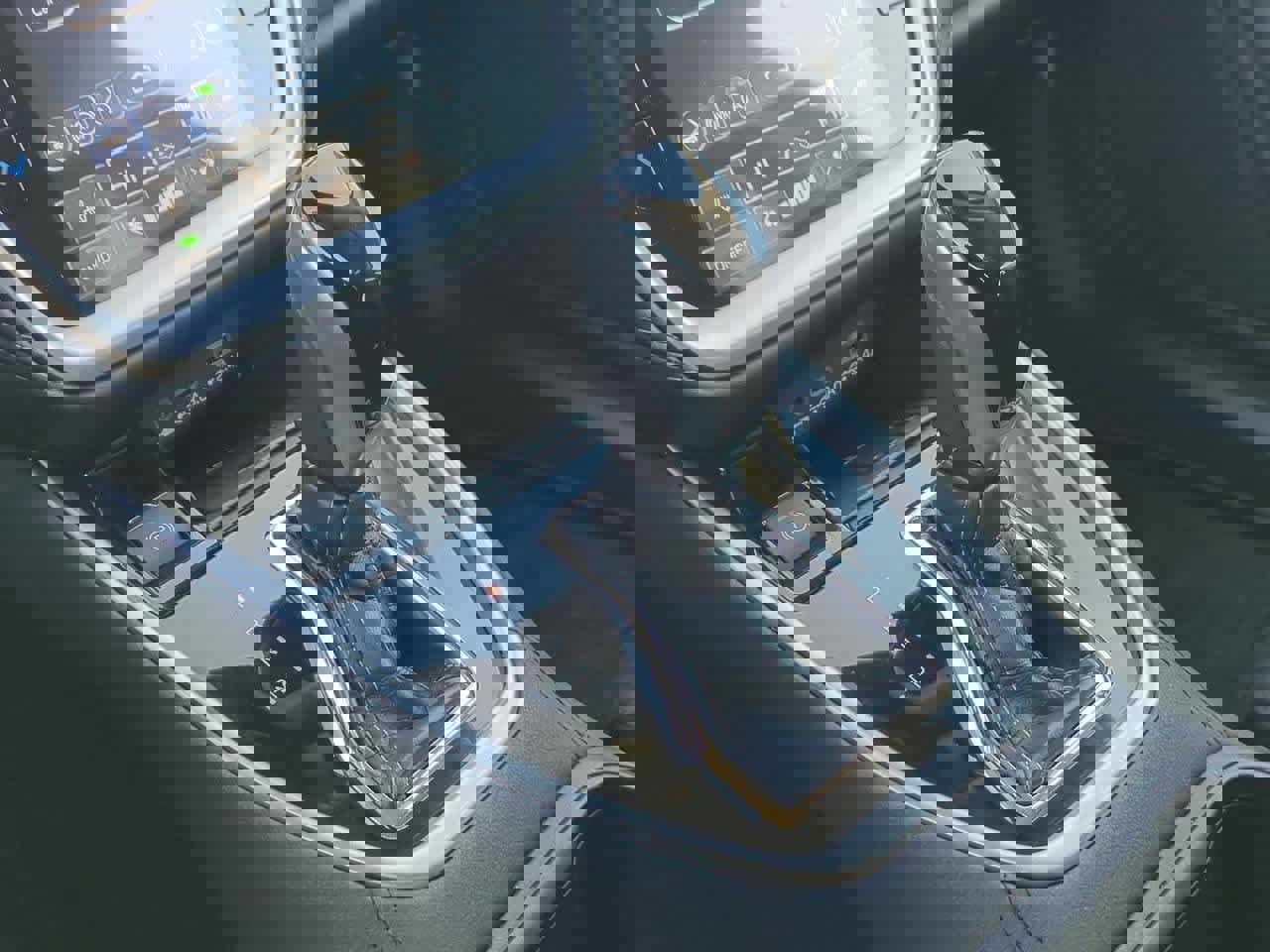 Used 2023 Subaru Outback Premium image 29