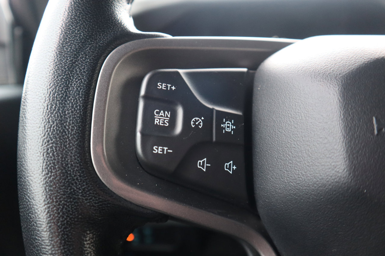 Used 2021 Ford Bronco Badlands image 62