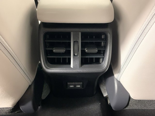 Used 2023 Lexus UX 250h AWD w/ Premium Package image 34