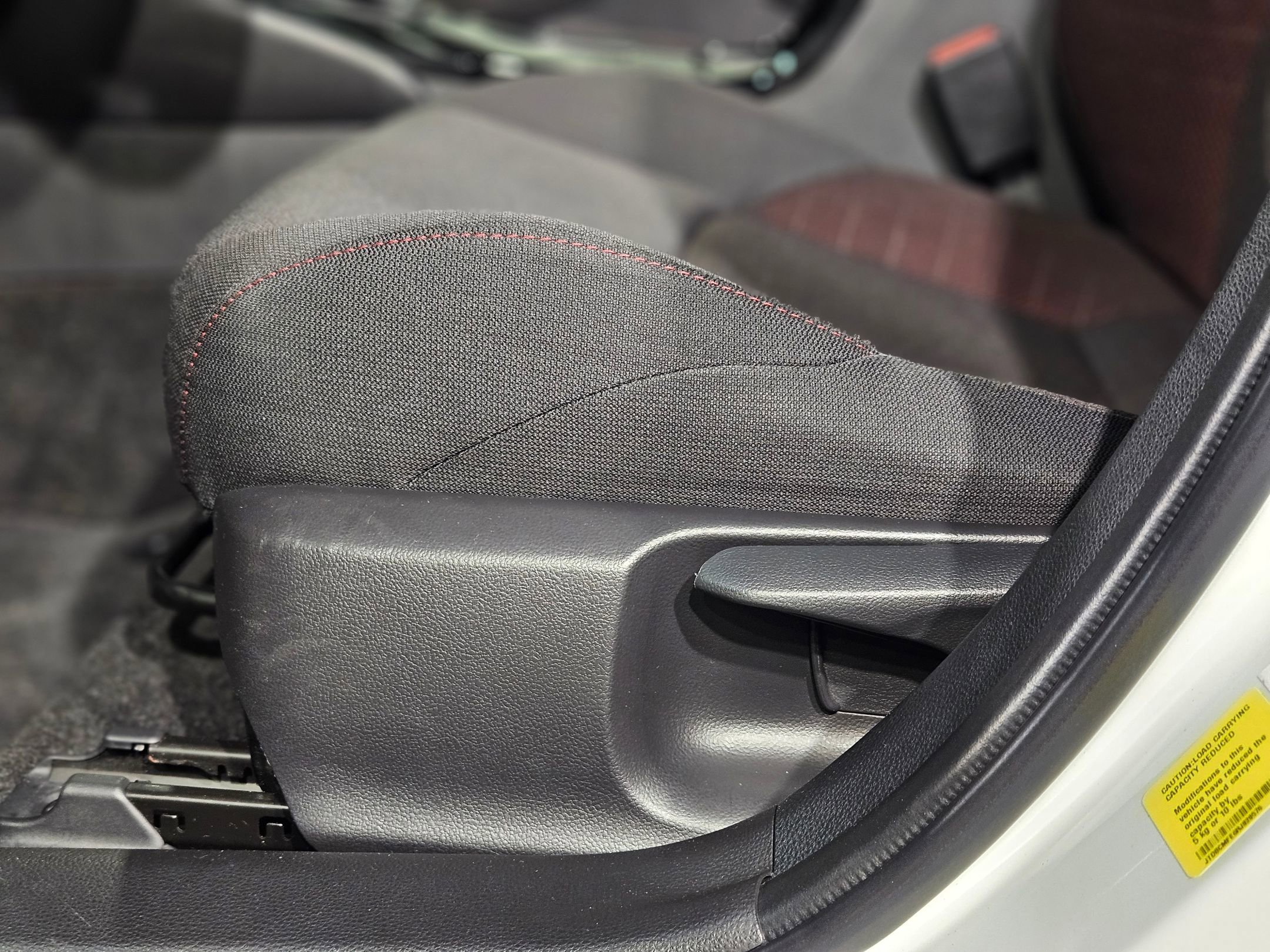 Used 2024 Toyota Corolla SE image 22