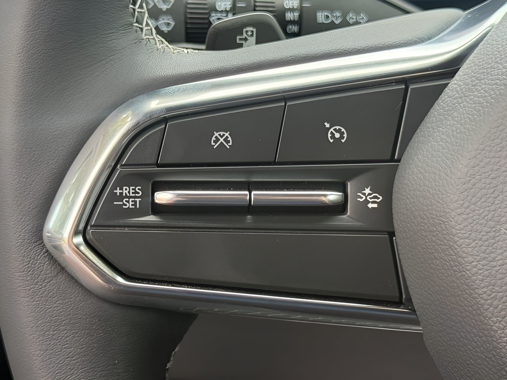 New 2026 Honda Prologue Touring image 21