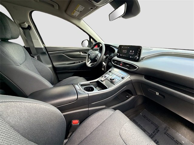 Used 2023 Hyundai Santa Fe SE image 27