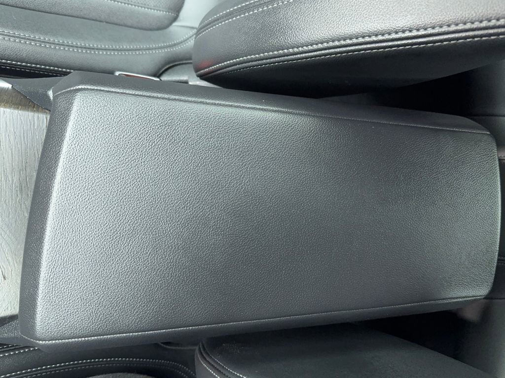 Used 2024 BMW 430i Convertible image 47