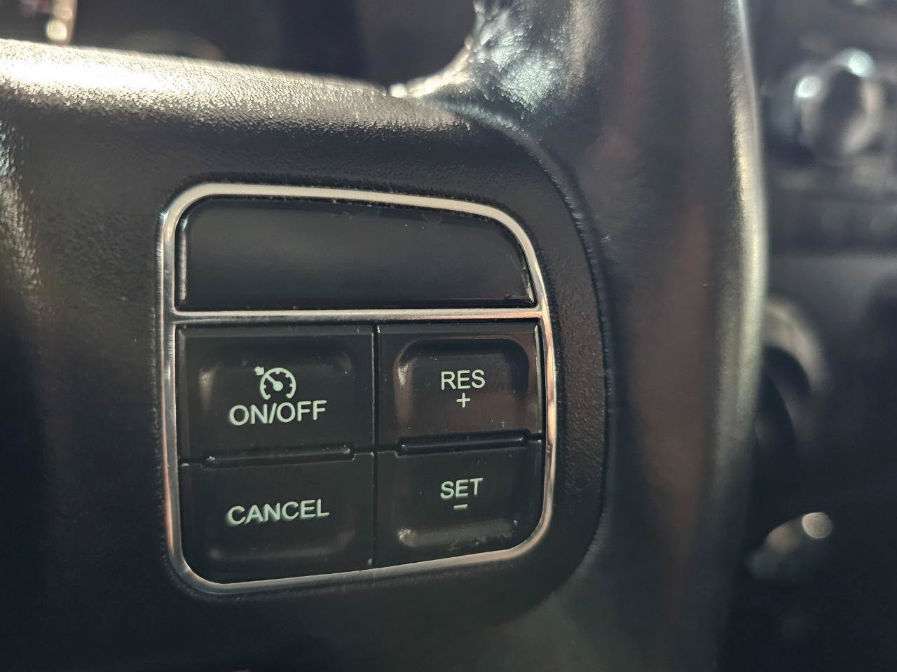 Used 2016 Jeep Wrangler Sport AWD/4WD image 18
