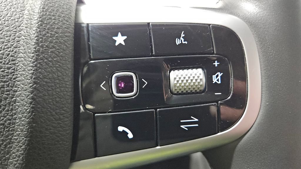 Used 2025 Genesis GV80 3.5T Advanced image 25