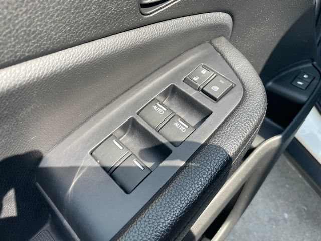 Used 2019 Honda Passport Touring image 21