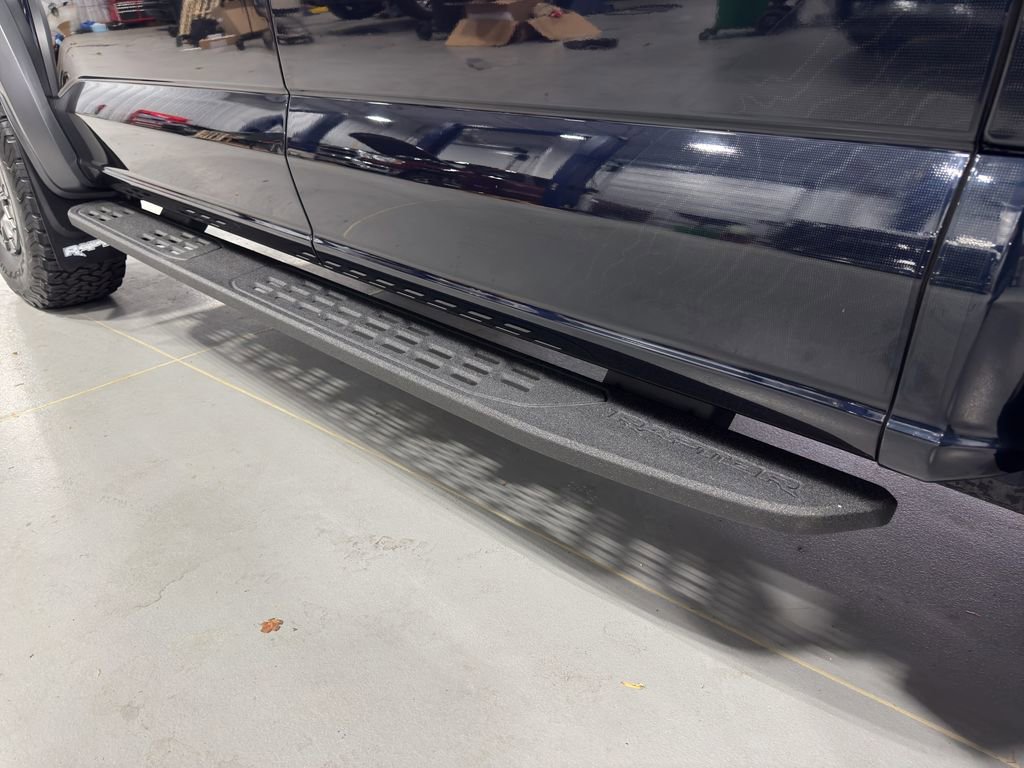 Used 2021 Ford F150 Raptor w/ Raptor 37 Performance Package image 18