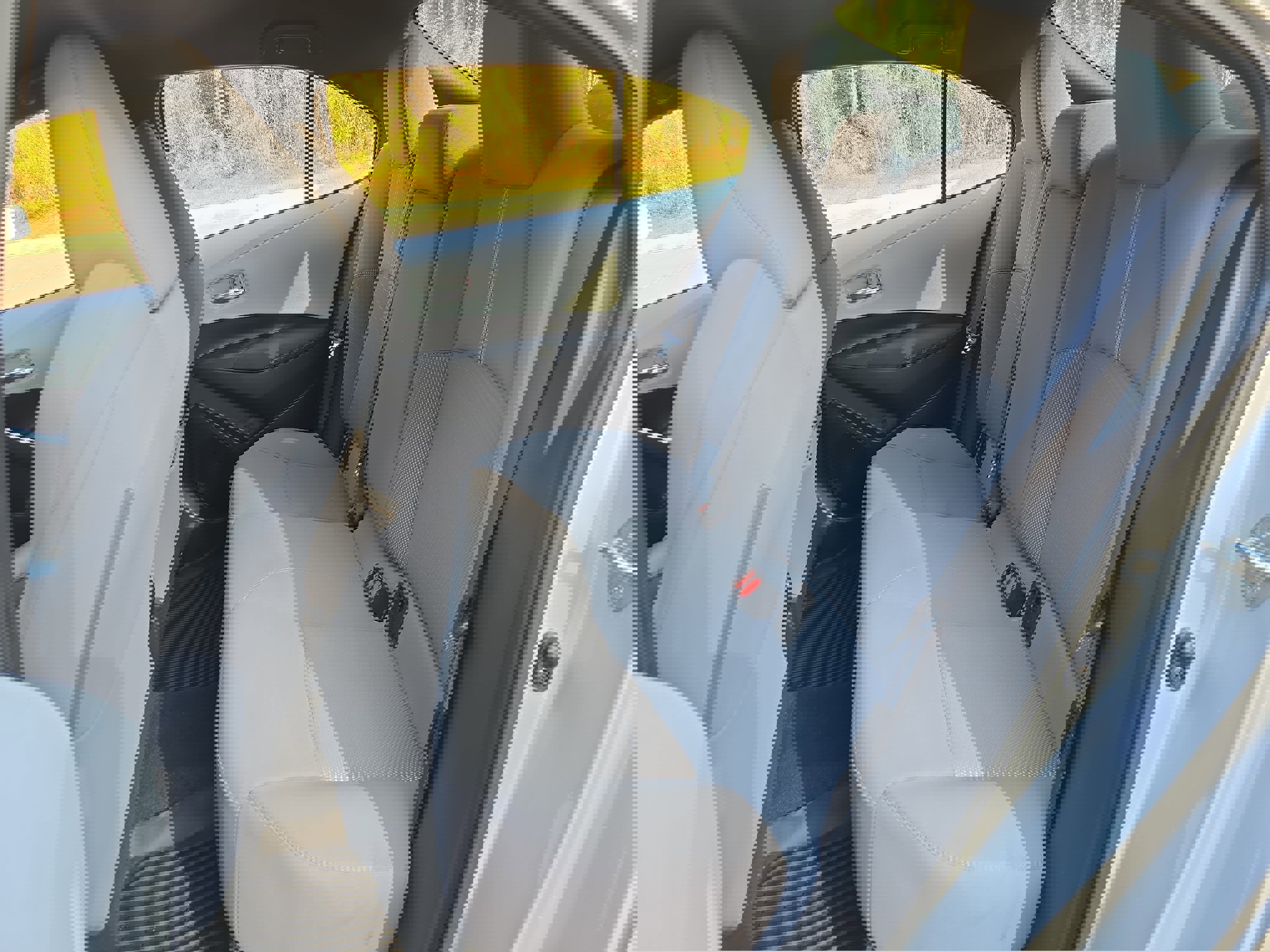 Used 2020 Toyota Corolla SE image 13