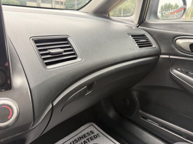 Used 2010 Honda Civic LX-S image 26