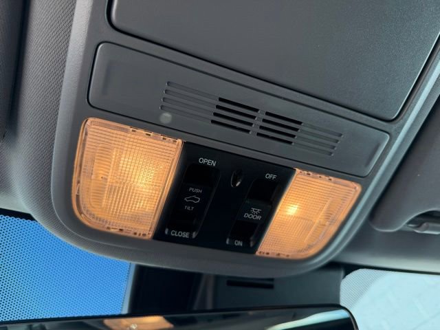 Used 2020 Honda Pilot EX-L image 34