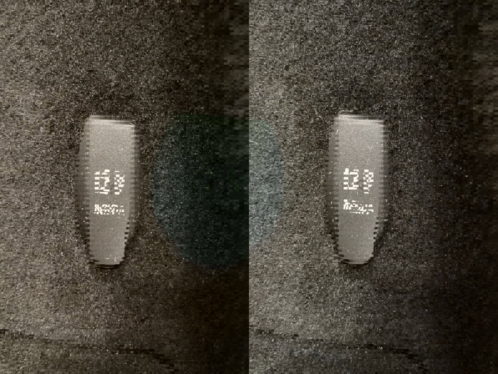 Used 2018 Mercedes-Benz GLE 350 4MATIC image 32