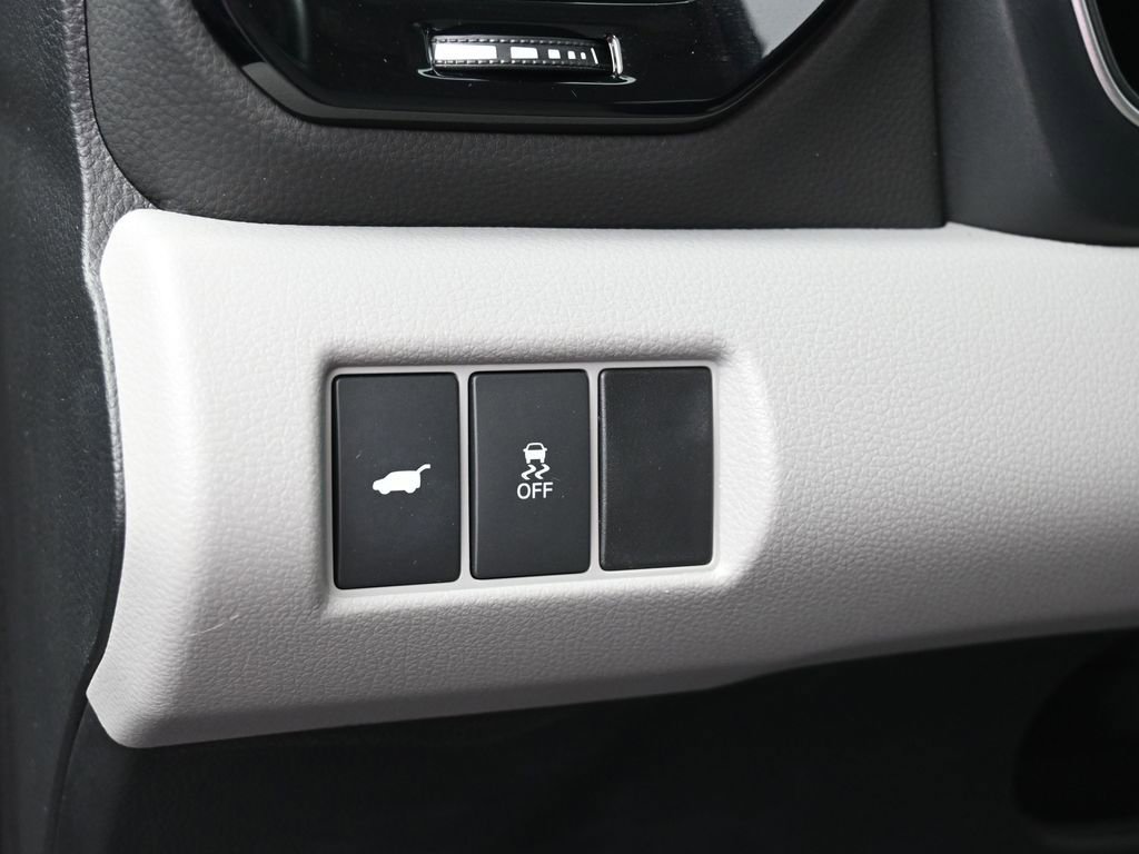 Used 2024 Honda Pilot EX-L image 15